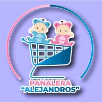 panalera_alejandro