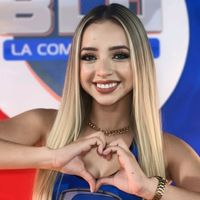 fansgalamontesec