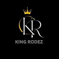 king_rodez
