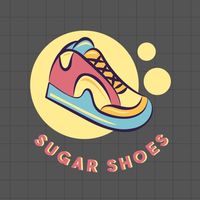 sugarshoe_newbalance