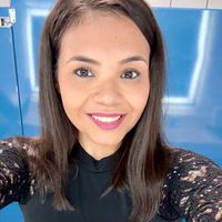 _nancyrdz_