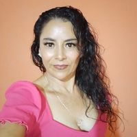 soniaabigail09