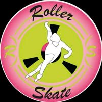 roller.skate84