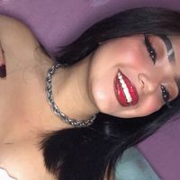 marisjose20