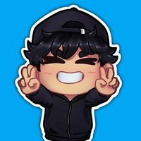 som original - euphodk