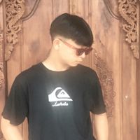 suara asli - ~Rama~