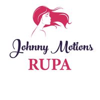 johnnymotionsrupa
