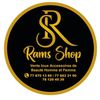 rams_shopping