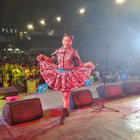 sonido original