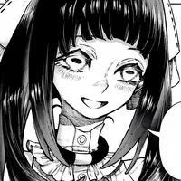 original sound - mitqkee