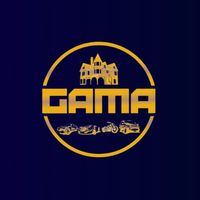 laaltagama_cars_oficial