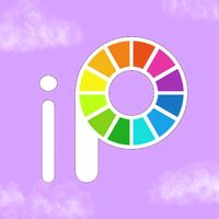 xx_ibis.paint._.color_xx