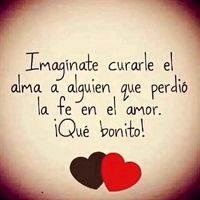 frasesdeamorydesamor1