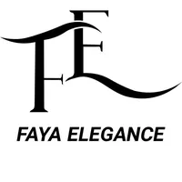 original sound - faya_elegency