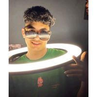 الصوت الأصلي