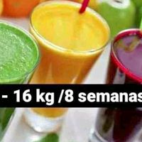 emagrecimentosaudavel298