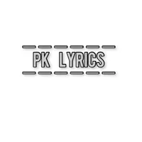 original sound - pk_lyrics01
