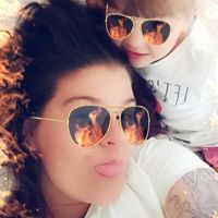 ivana_ivana_fikerlov