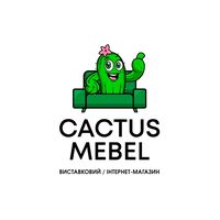 cactusmebel