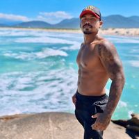 carlosribeiros01