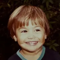 MÁS AMOR X FAVOR LA T Y LA M