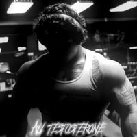 ali_testosterone
