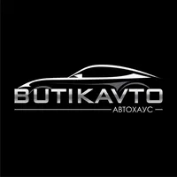 original sound - butikavto.by