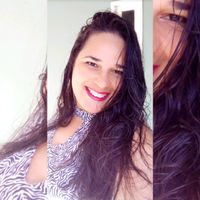 musicafrasesegratidao