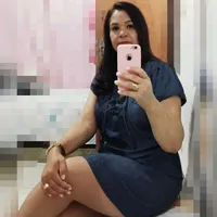 original sound - alessandralopes229