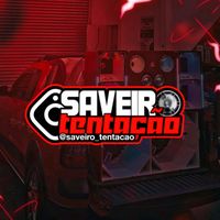saveirotentacao