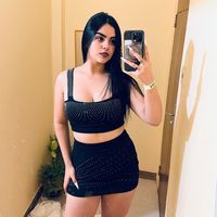 abigailsilvano08