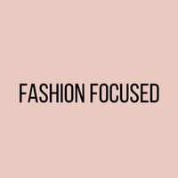 fashfocused