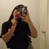 soledadwithlove777