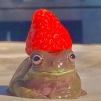 suck_at_editingbutdoit