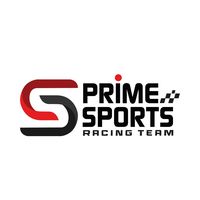 primesportsrace