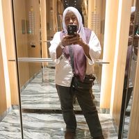 suara asli - Andrissosmm