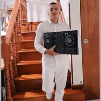 original sound - djabicu