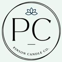 pinsoncandleco
