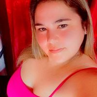 lezcanovero