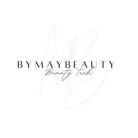 bymaybeauty_