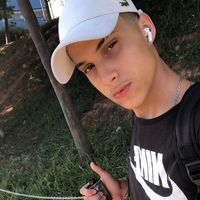 sillvamtmlk