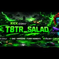t8tr_salad