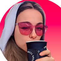whatsyourexcuze