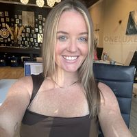 kaileycollison.realtorfl