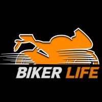 moto_lavado_bikerlife