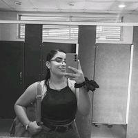 dianasanchez185