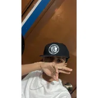 original sound - josueklk24