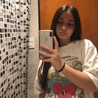 fiaaanicorelli