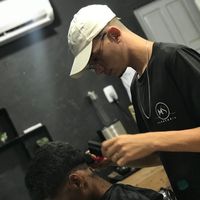 _msbarbearia_