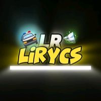lr_lirycs09